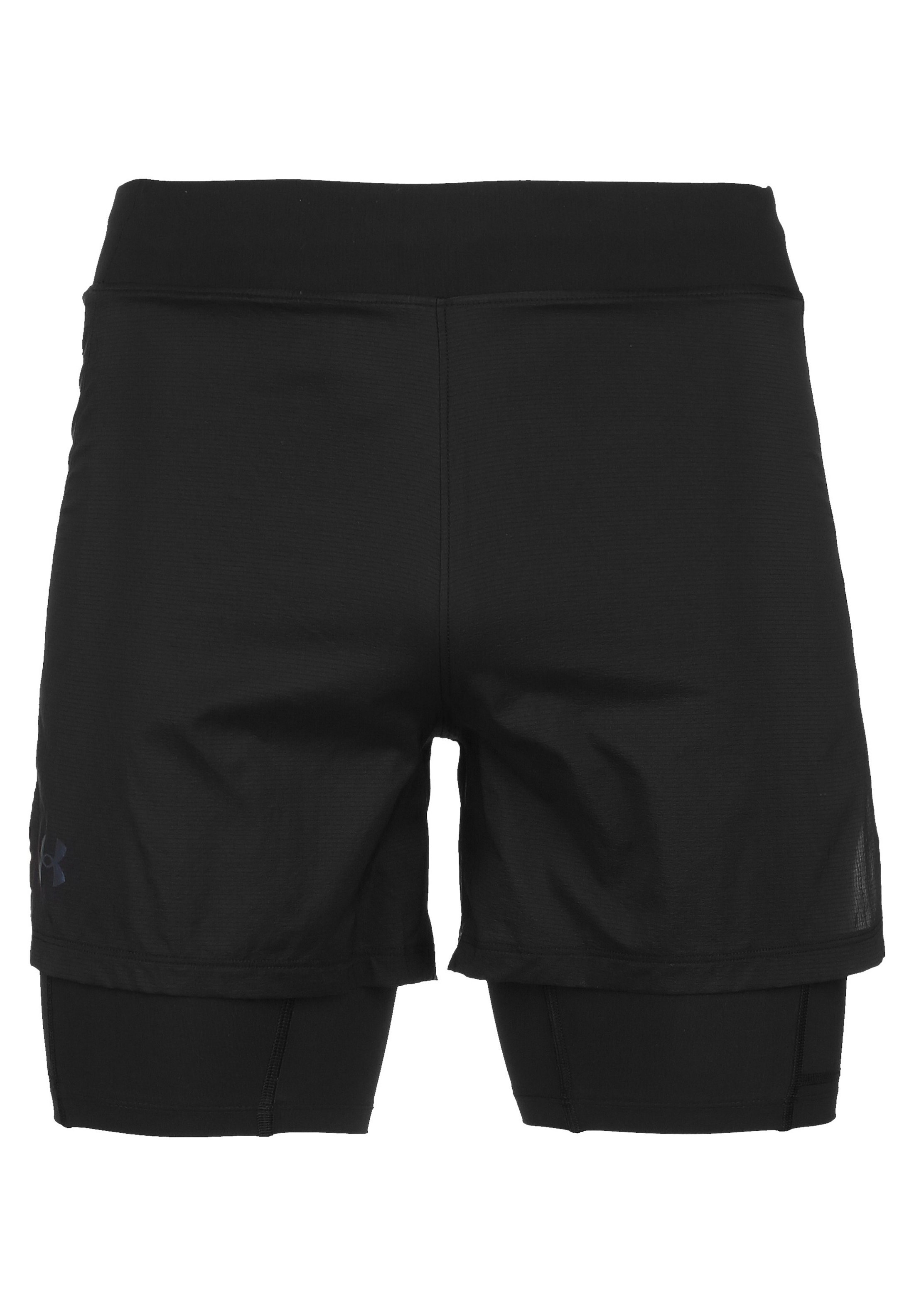 Uomo Pantaloncini sportivi Uomo Pantaloncini sportivi