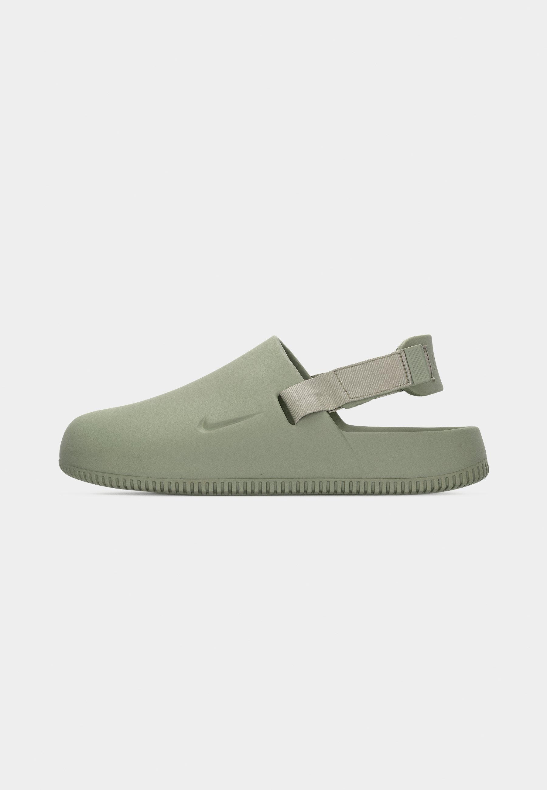 crocs nike air force 1 clog hybrid