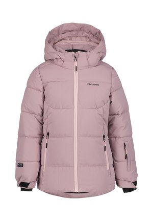 LORIS - Vinterjakker - lavender