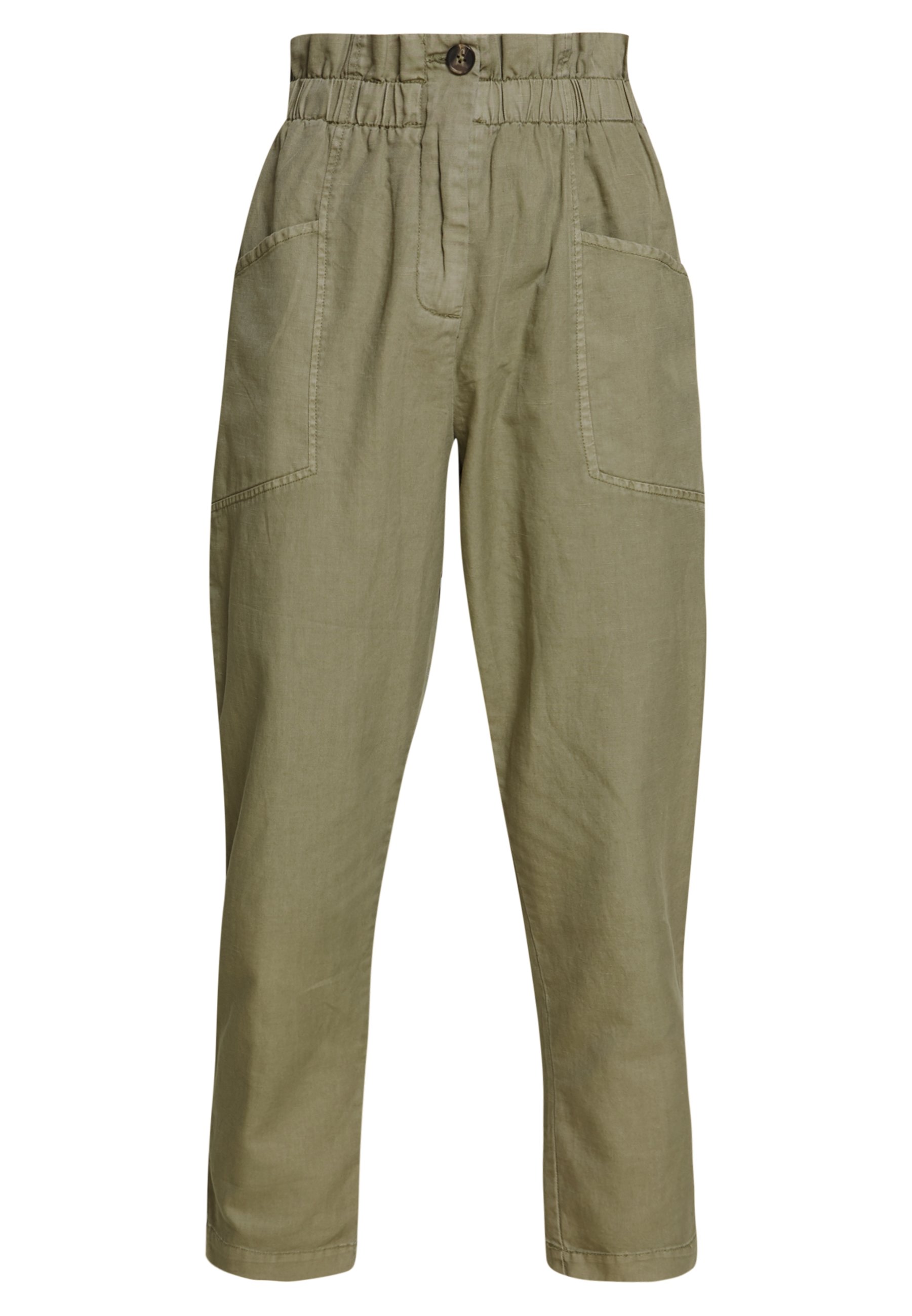 pepe jeans lia jacket