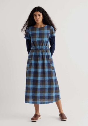 HANETH - Sukienka letnia