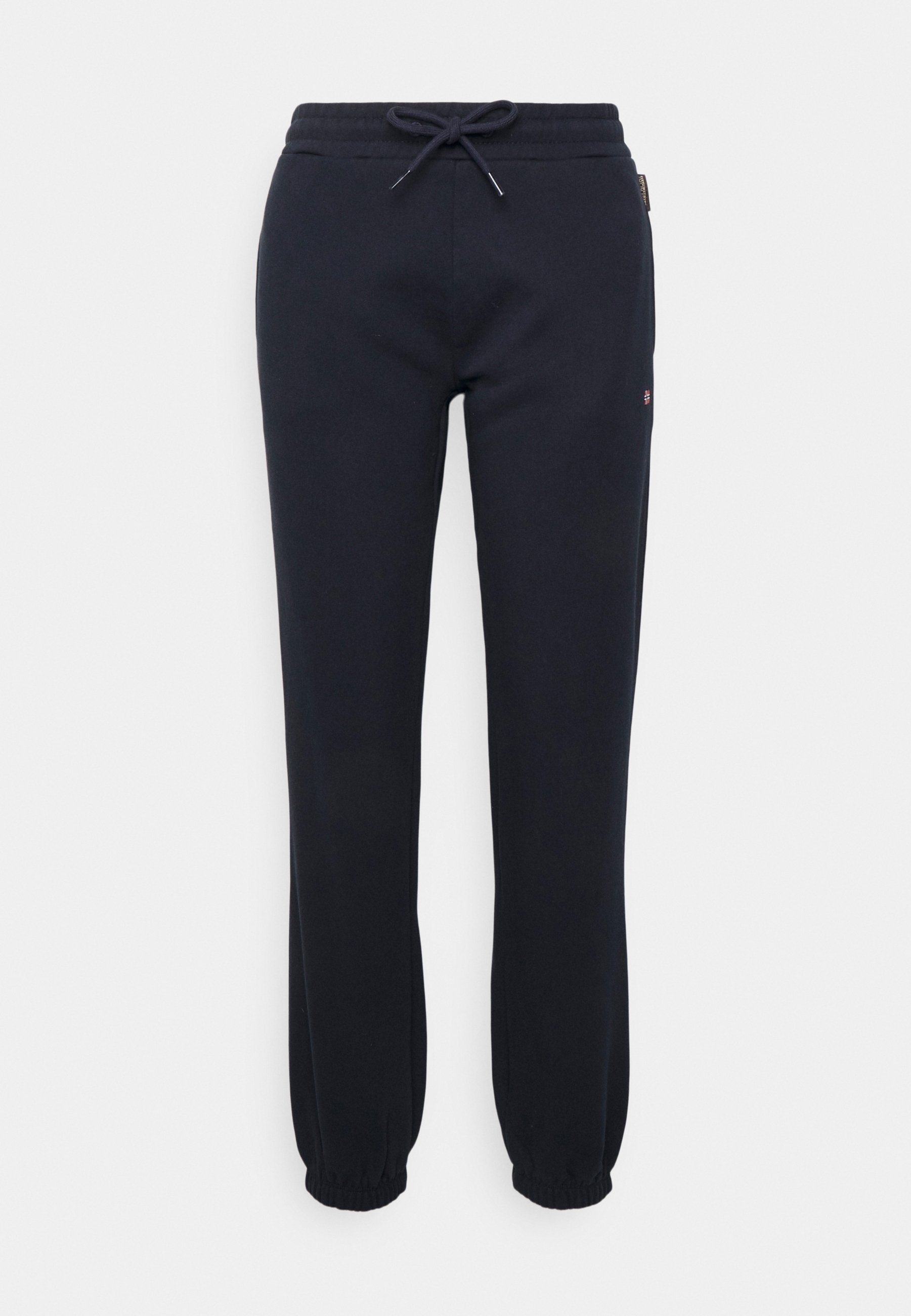 Napapijri MALIS - Tracksuit bottoms 