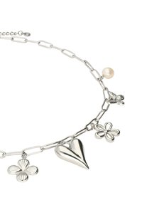 My Jewellery - Naszyjnik