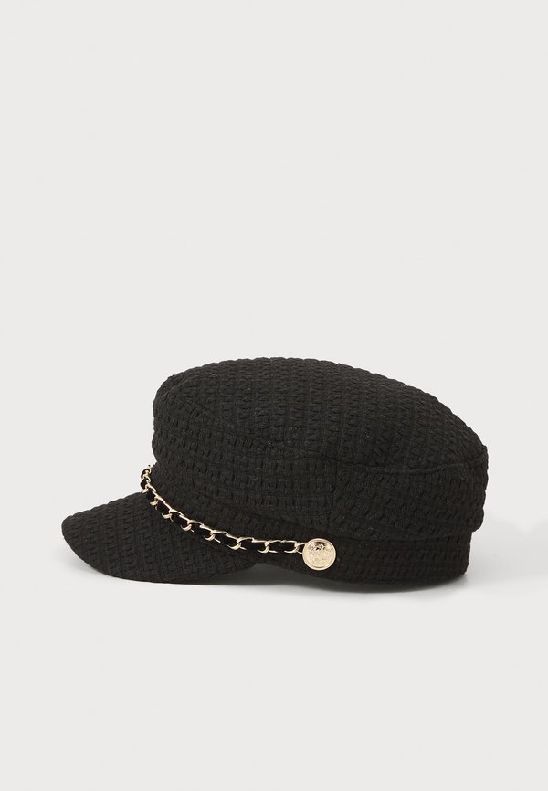 ONLPADDY CHAIN - Cap4