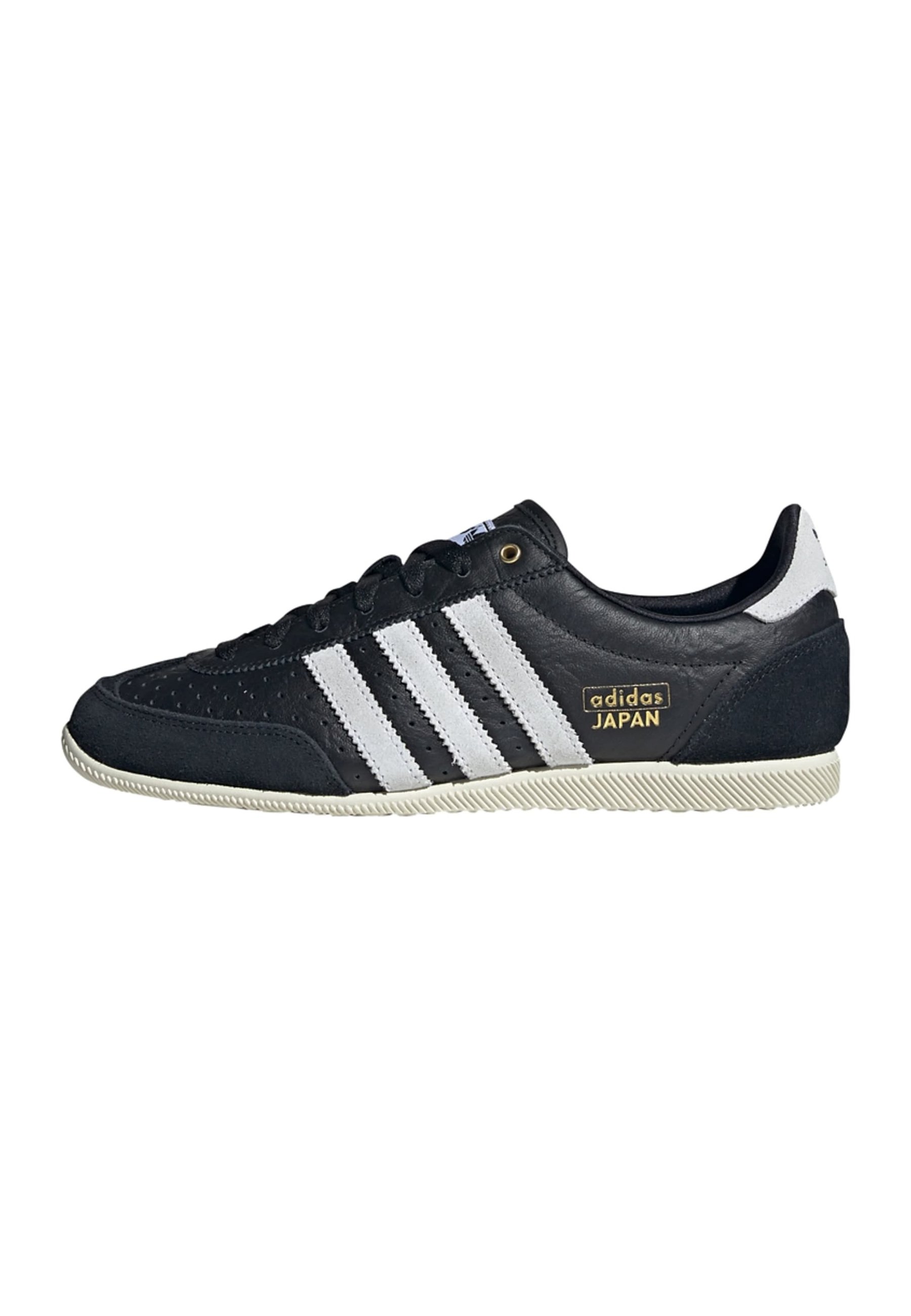 adidas gazelle silver green womens adidas Grand Court Alpha Women's Shoes, Size: 11, Black White main image 0