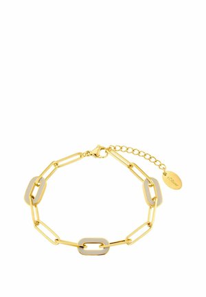 Pulsera - beige