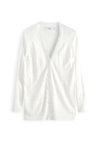 Next Cardigan - white