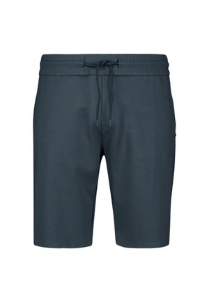 NO EXCESS, Tracksuit bottoms - night