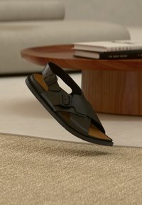 Δεν επιλέχθηκε, black