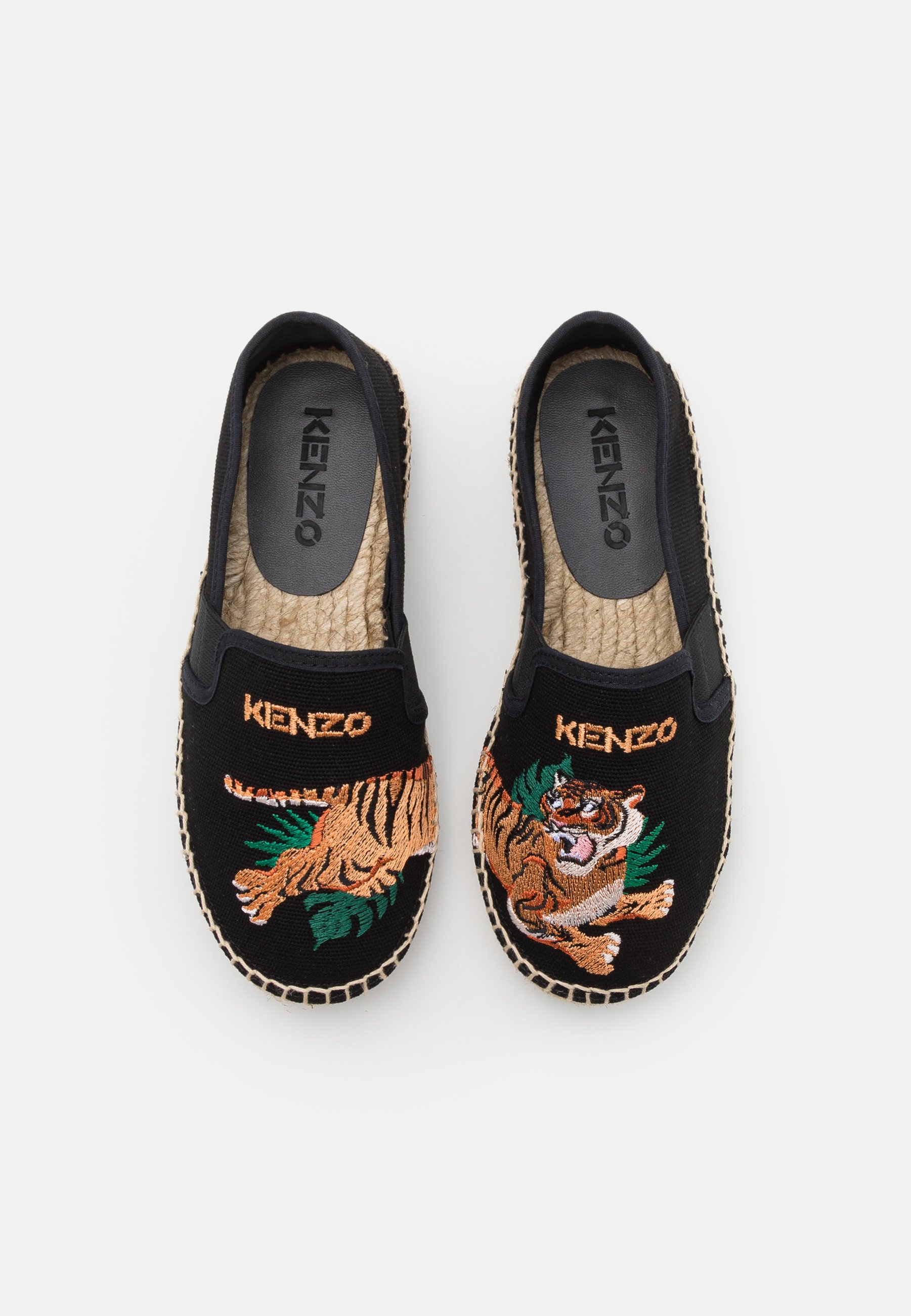 kenzo instappers zalando