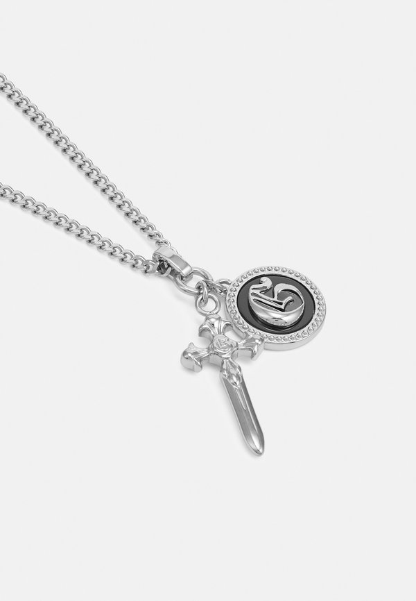 SOUTH ALAMEDA UNISEX - Necklace3