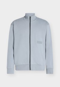 Επιλέχθηκε, dark grey