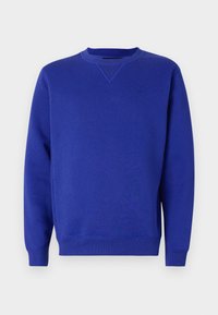 PREMIUM CORE - Collegepaita - pilot
