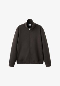 Ausgewählt, chocolate