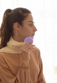 Foreo LUNA 4 GO - Skincare Tool