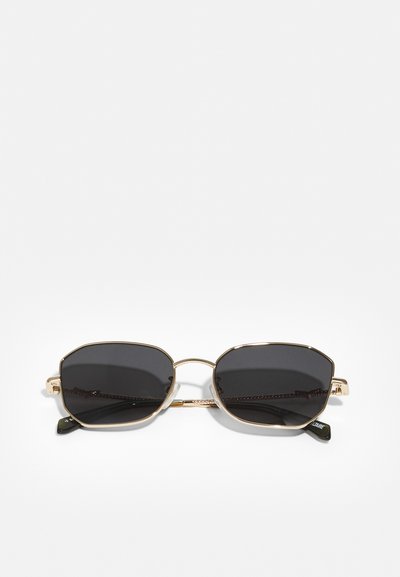 Zadig & Voltaire Napszemüvegek - gold-coloured