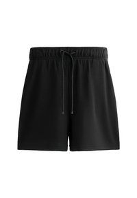 Thumbnail Image 7