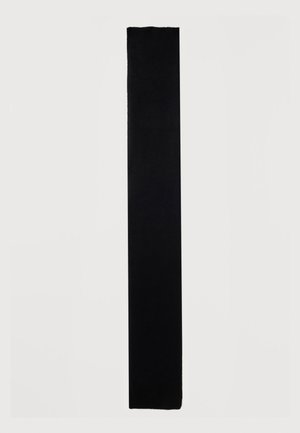 ARKK Copenhagen, UNISEX, czarny