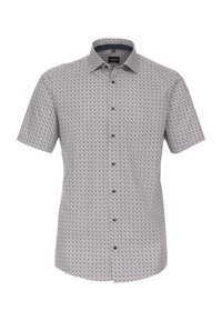 Unausgewählt, braun