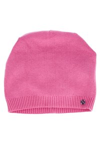 Unselected, pink