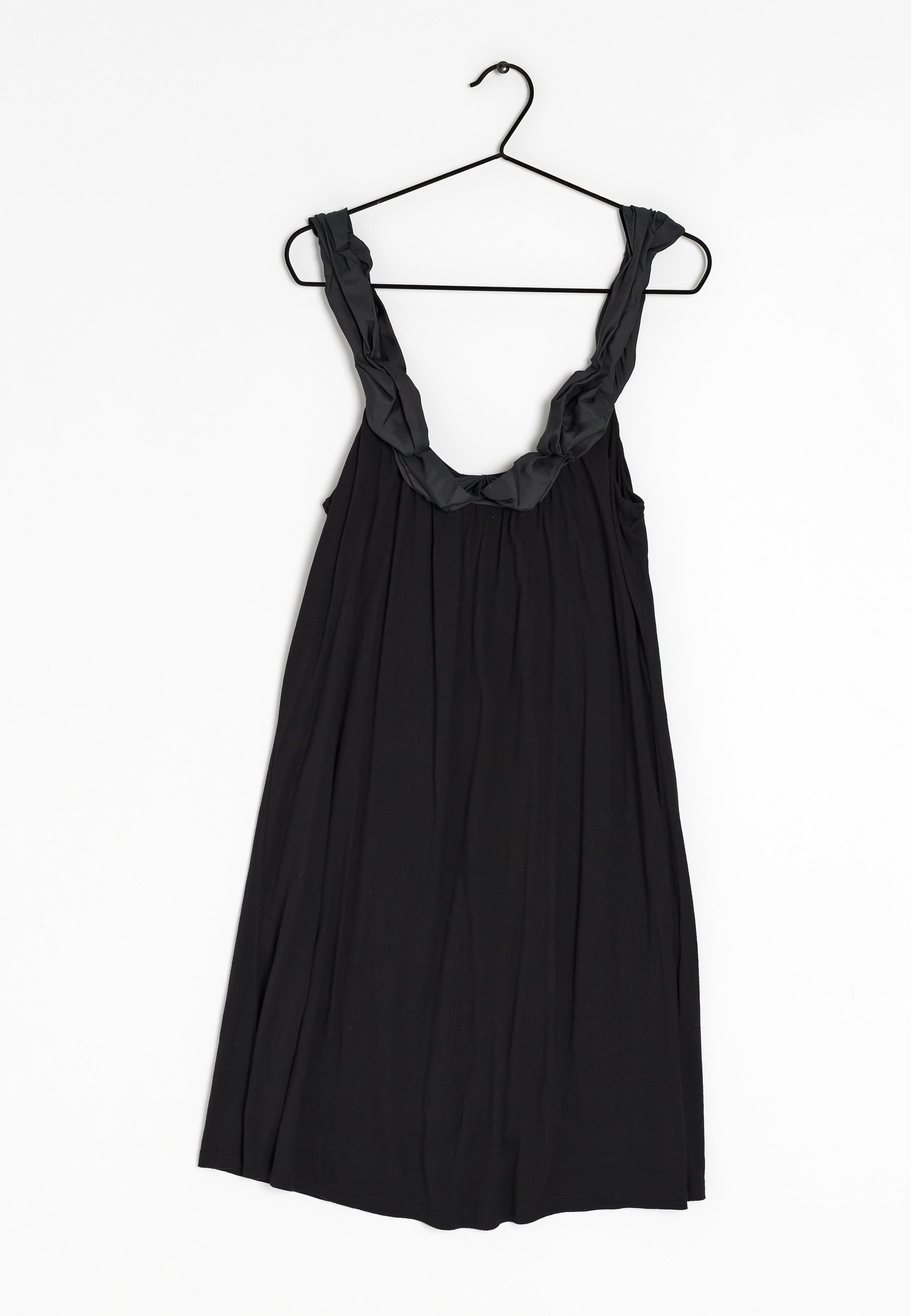 Forever New Day dress - black - (Pre-owned)