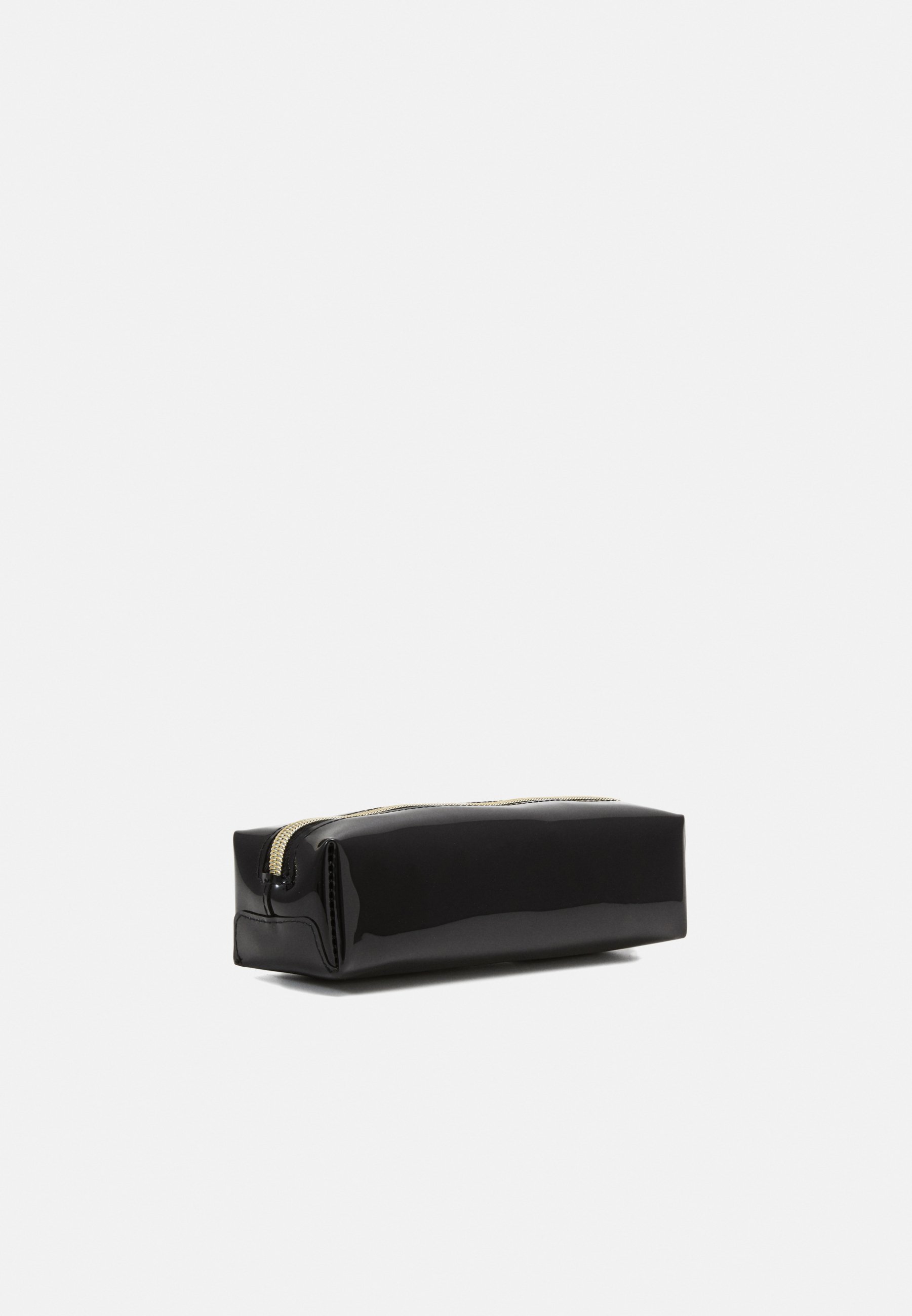 ted baker black pencil case