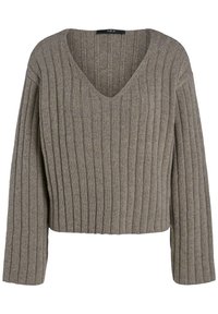 SET Sweter
