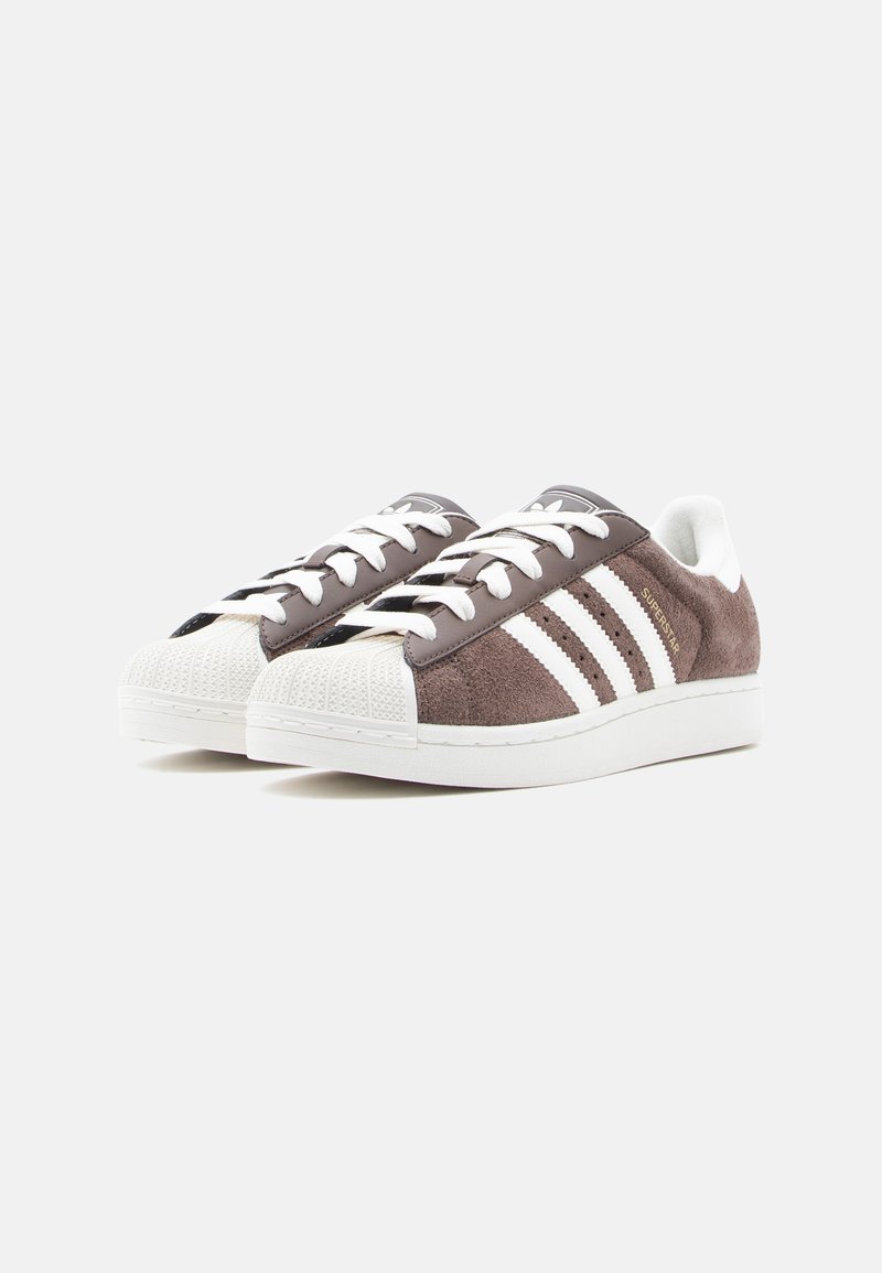 adidas gazelle silver green womens Adidas Superstar Glitter Shimmer Gold main image 0