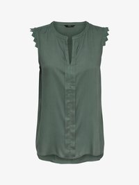 Δεν επιλέχθηκε, balsam green