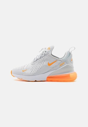 Sneakers laag - light grey