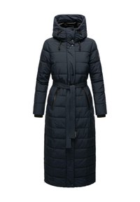Non sélectionné, dark blue