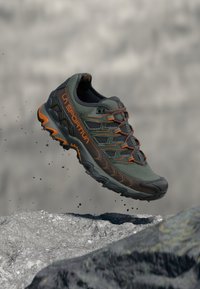 Δεν επιλέχθηκε, carbon/hawaiian sun