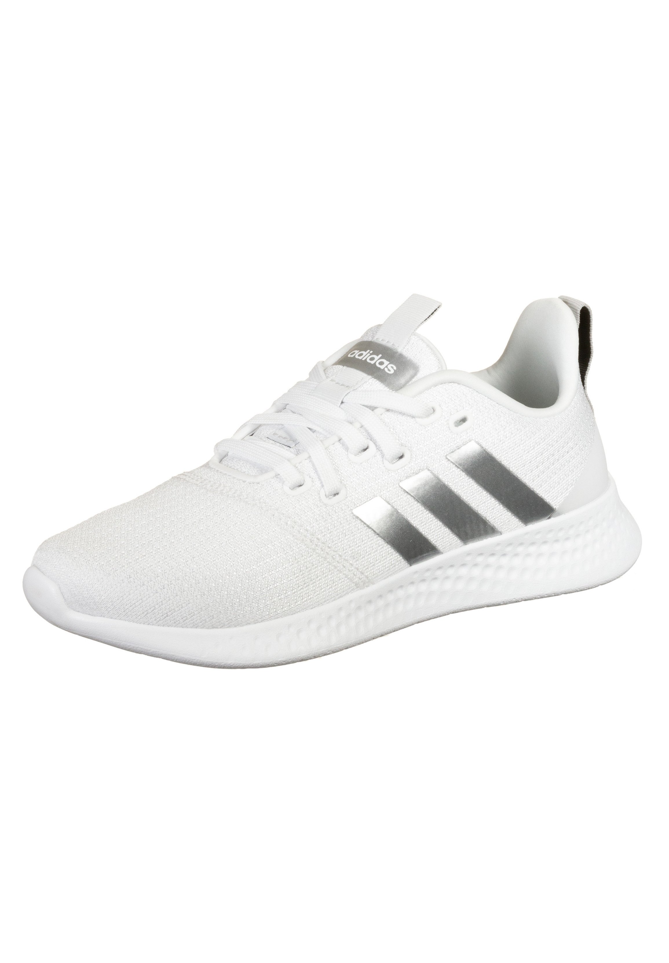 adidas puremotion damen