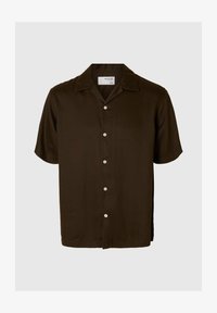 Unausgewählt, demitasse