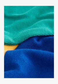 Non sélectionné, multi hotchpotch