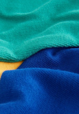 Next T-shirt à manches longues - multi hotchpotch
