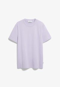 Unausgewählt, soft lilac