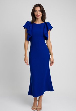 RITA - Sukienka koktajlowa