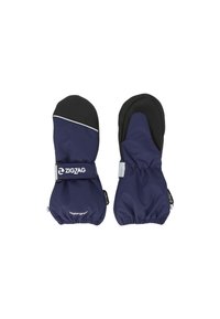 Unselected,  navy