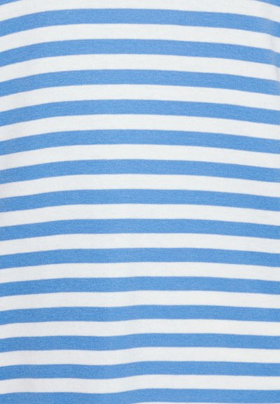 CLOSED Camisola de manga comprida - placid blue
