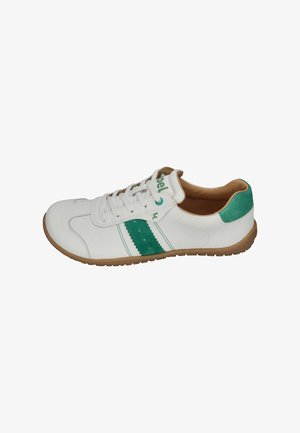 koel, Trainers - off white