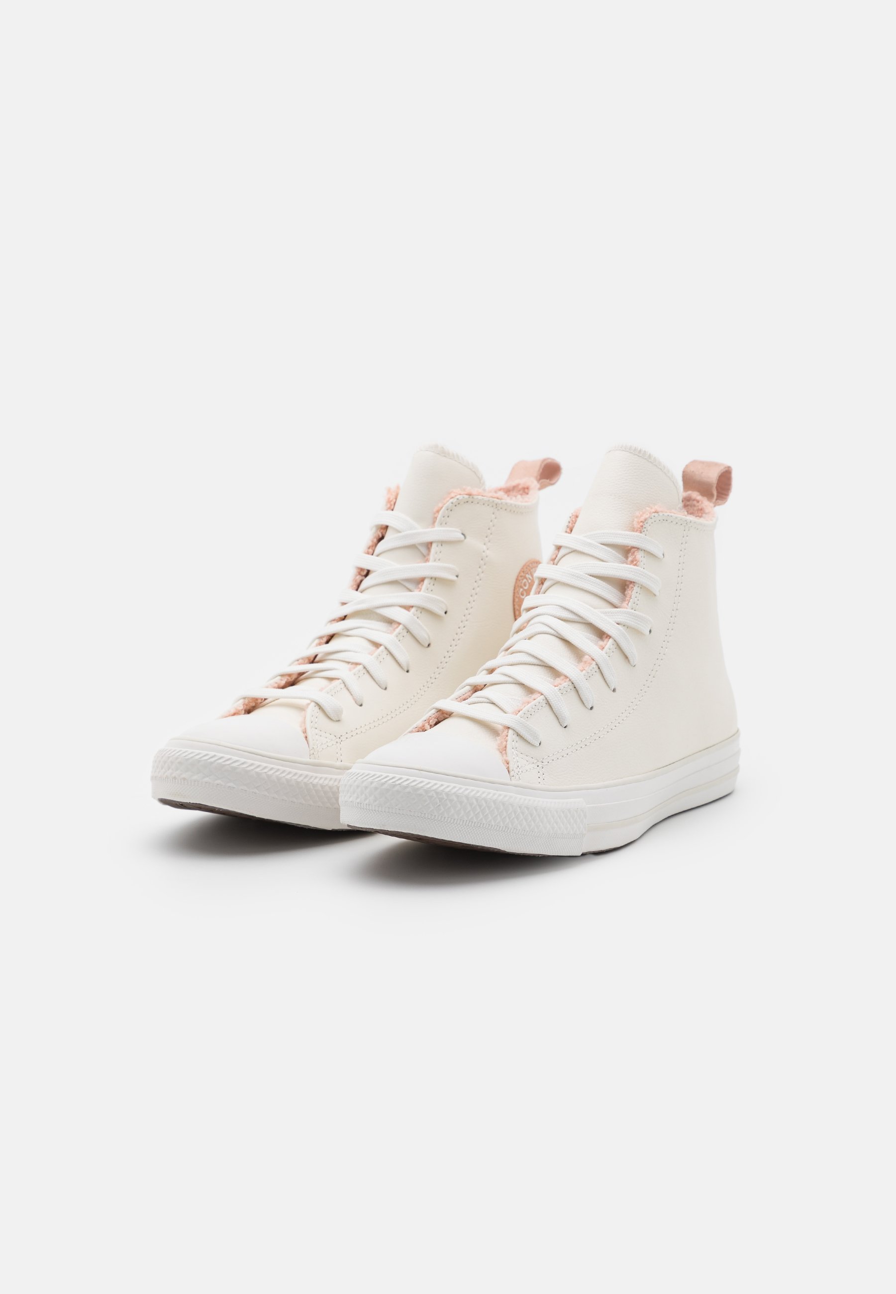 converse ctas hi vintage