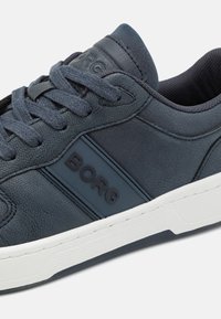 Björn Borg Tenisice - navy