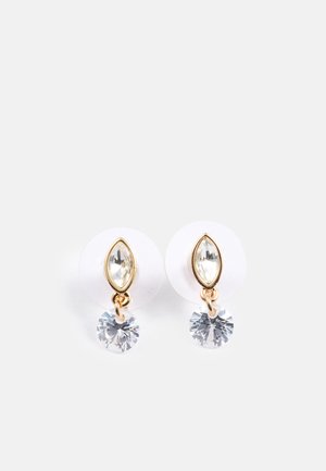 NALA - Korvakorut - gold-coloured