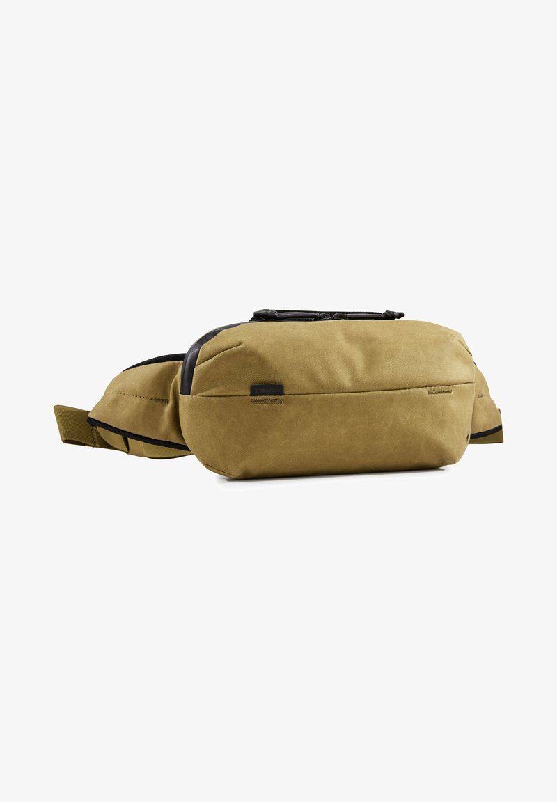 Thule AION SLING - Gürteltasche - brown