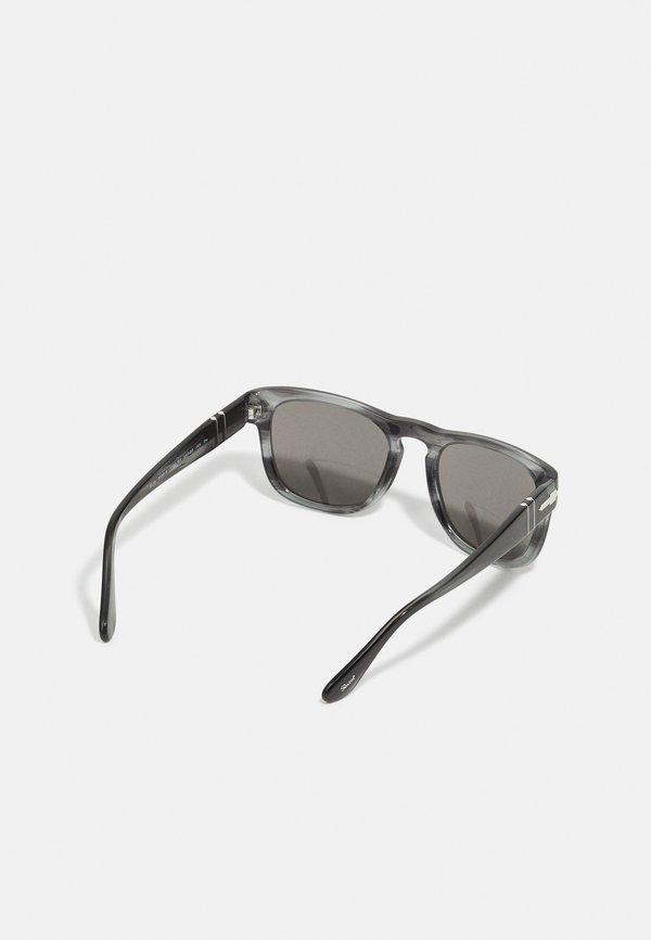 ELIO UNISEX - Sunglasses4