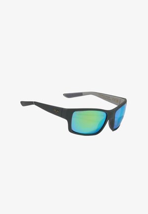 Maui Jim, MANGROVES 8ZRM4YS0U GM604-14 - Gafas de sol - grey