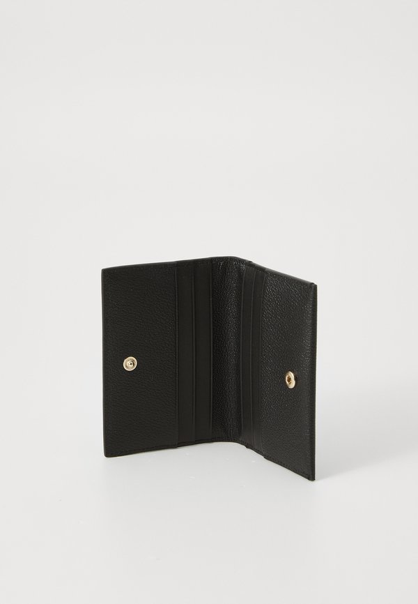 MIN MONOGRAM FLAP CARDCASE - Wallet2