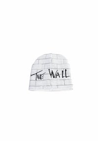 rockshirts PINK FLOYD THE WALL  - Berretto - multicolor