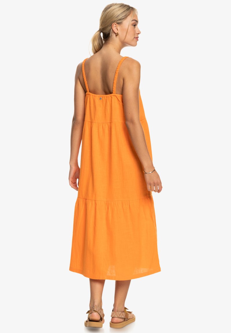 roxy-waiting-line-denn-aty-mock-orange-oran-ov-zalando-cz
